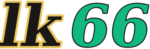 lk66 logo