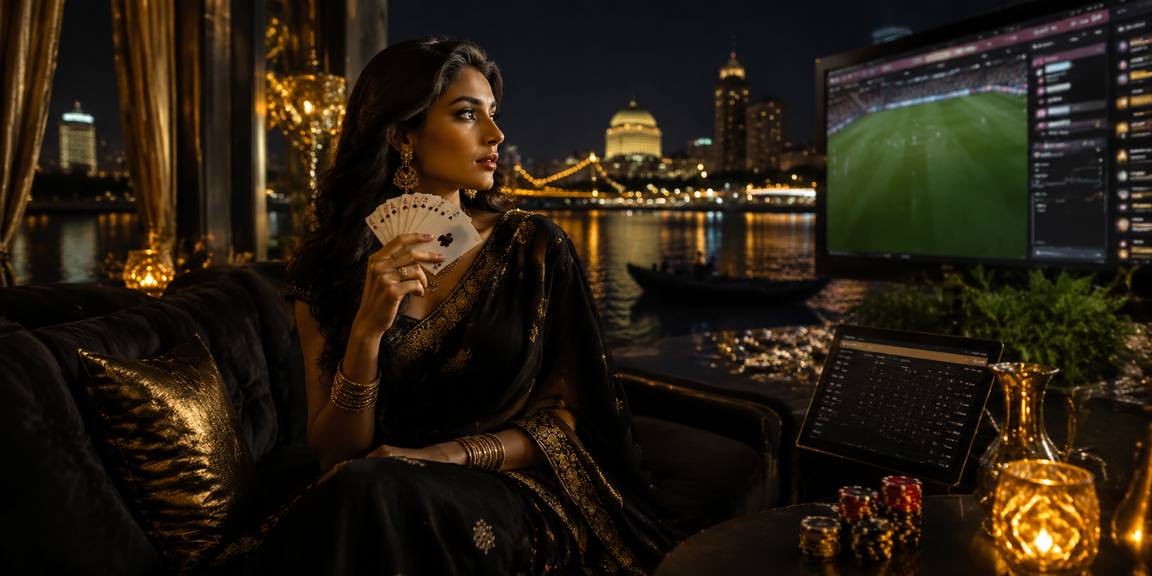 lk66 Table Buster Blackjack কী এবং কেন এটি আলাদা