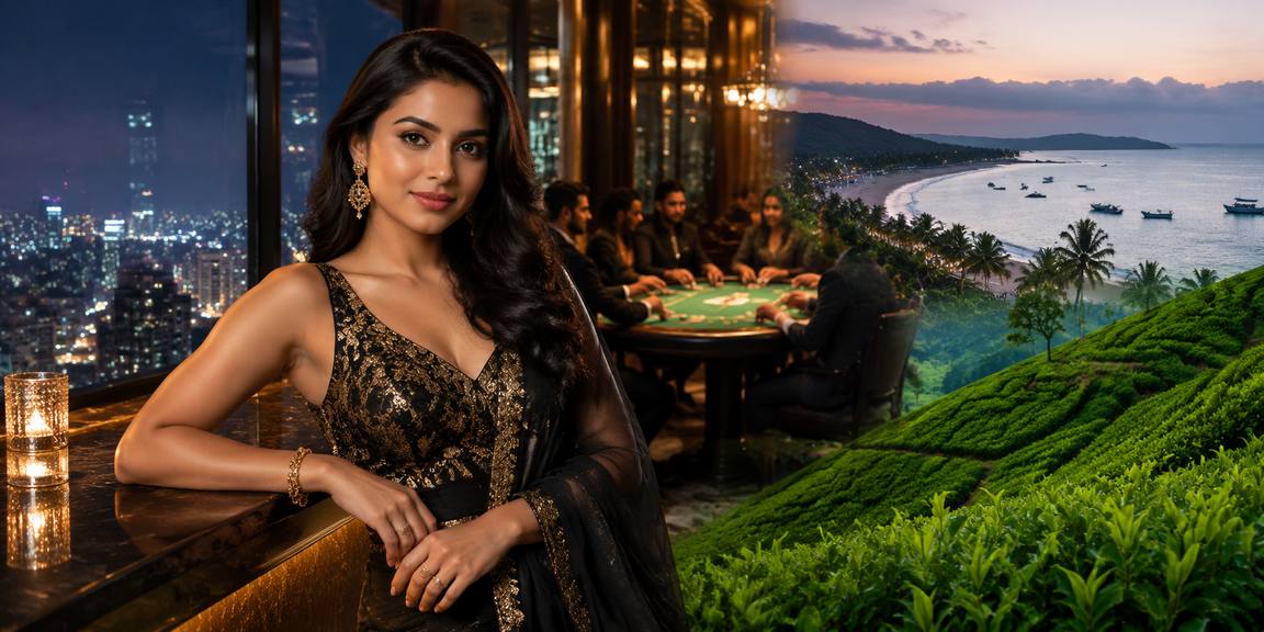 lk66 অ্যান্ড্রয়েড সংস্করণ